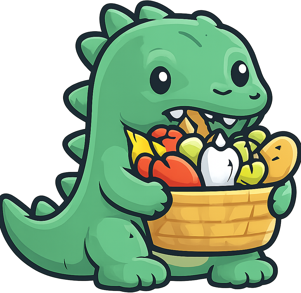 basketzilla-logo